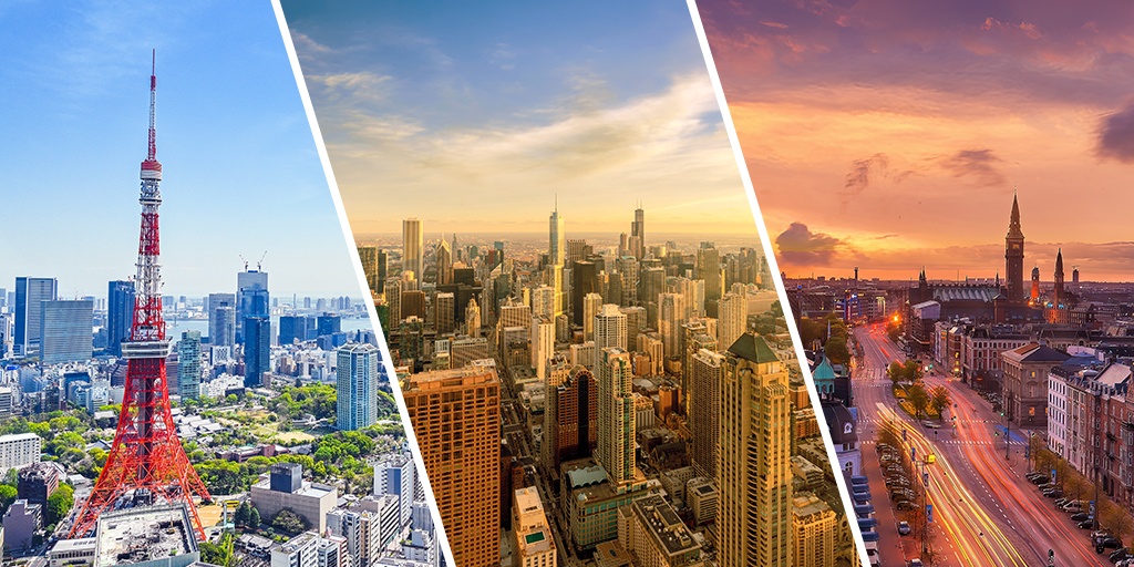 pokemon go fest 2026 cities